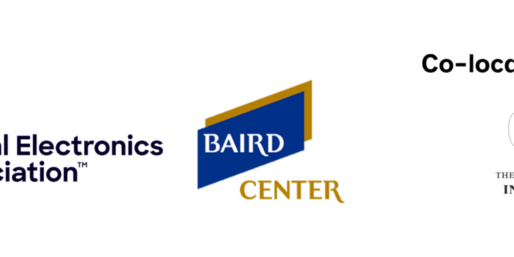 Electrical Wire Processing Technology Expo – EWPTE – May 5–7 2026