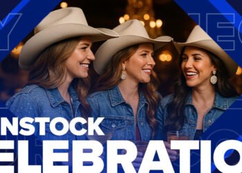 Electronic Security Expo – ESX – Jun 1–4 2026