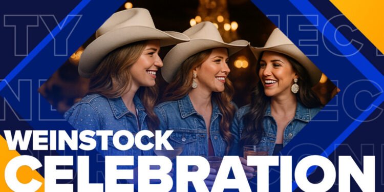 Electronic Security Expo – ESX – Jun 1–4 2026