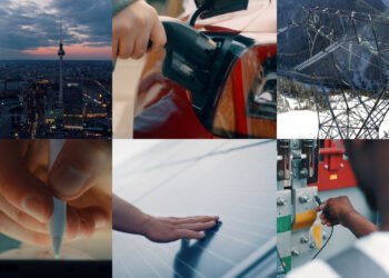 Elfack May 11–14 2027