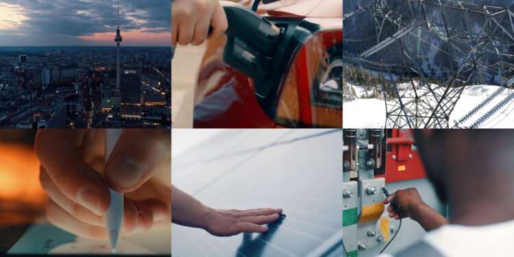 Elfack May 11–14 2027