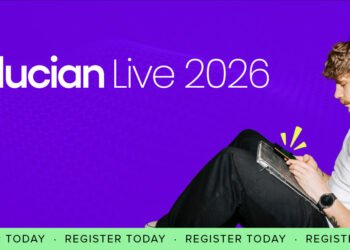 Ellucian Live – Datatel Users’ Group – Apr 19–22 2026