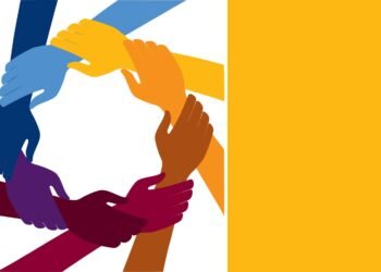 Endocrine Society Meeting – ENDO Jun 13–16 2026