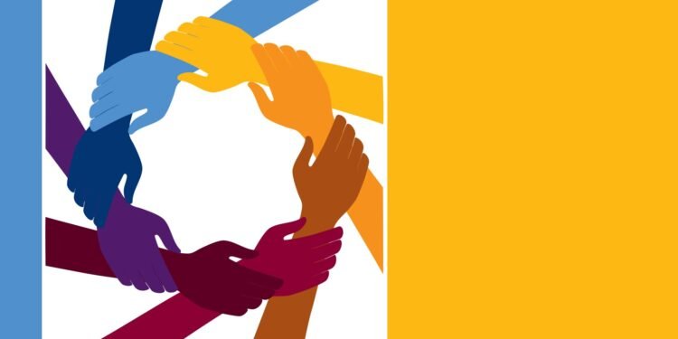 Endocrine Society Meeting – ENDO Jun 13–16 2026