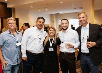 Energy Innovations: Rockies & West Forum Aug 10–12 2026