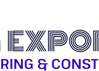 Energy Projects Conference & Expo – EPC Jun 16–17 2026