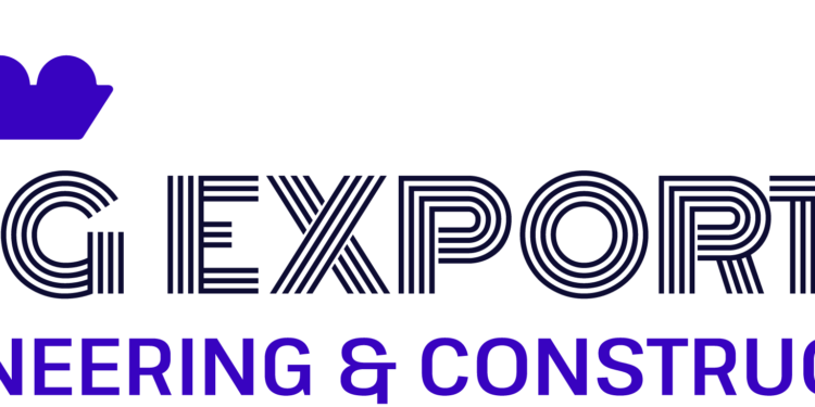 Energy Projects Conference & Expo – EPC Jun 16–17 2026