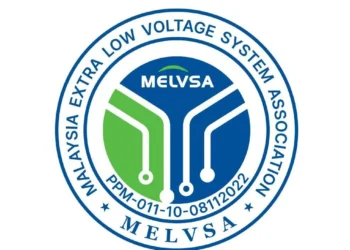 Engineer & Marvex – Sep 22–25 2026