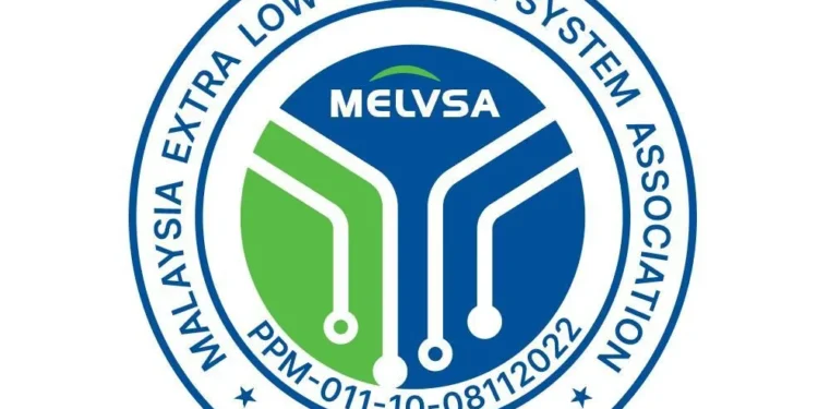 Engineer & Marvex – Sep 22–25 2026