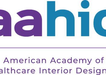 Environments for Aging Annual Conference Mar 16–18 2026