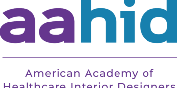 Environments for Aging Annual Conference Mar 16–18 2026