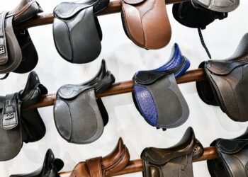 Equitana Mar 18–24 2027