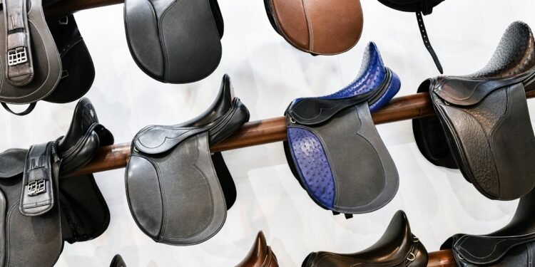 Equitana Mar 18–24 2027