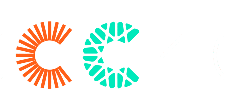 EuChemS Chemistry Congress – European Chemical Sciences – Jul 12–16 2026