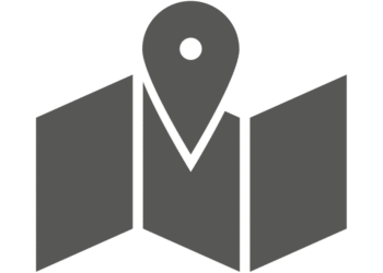 Euro Mine Expo – May 26–28 2026