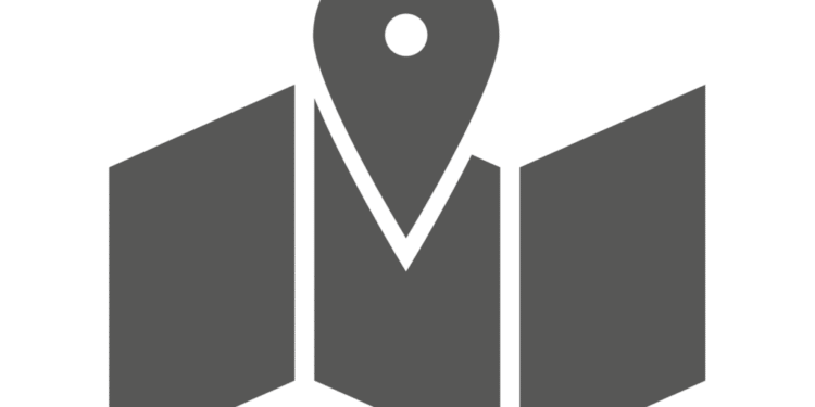 Euro Mine Expo – May 26–28 2026