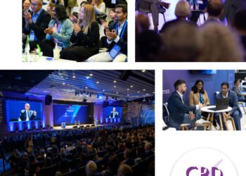 EuroFinance International Treasury Management Sep 16–18 2026