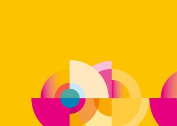 Eurobike Jun 24–27 2026