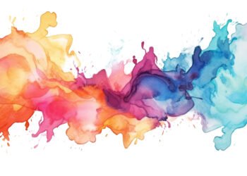 Eurocoat Mar 24–26 2026