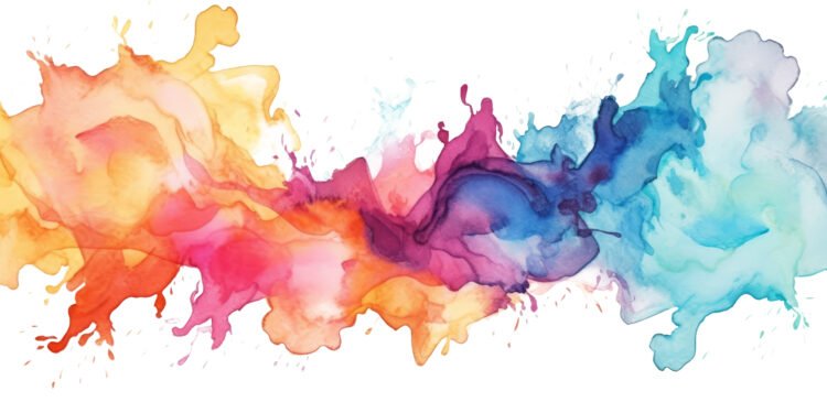 Eurocoat Mar 24–26 2026