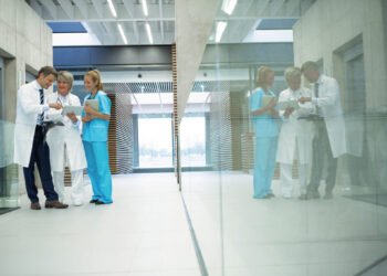 European Hematology Association – EHA Congress Jun 11–14 2026