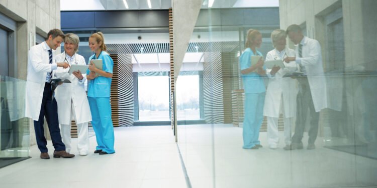 European Hematology Association – EHA Congress Jun 11–14 2026