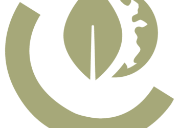 European Outdoor Week – May 14–19 2026