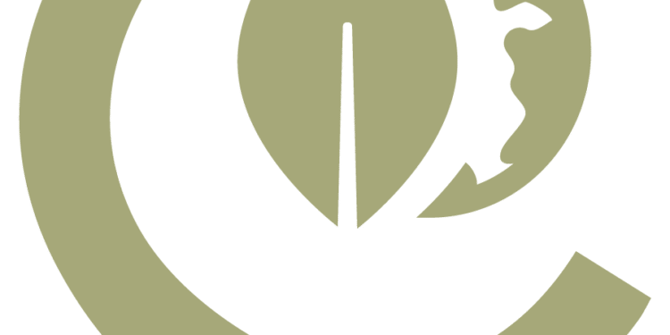 European Outdoor Week - May 14–19 2026 1 European Outdoor Week – May 14–19 2026