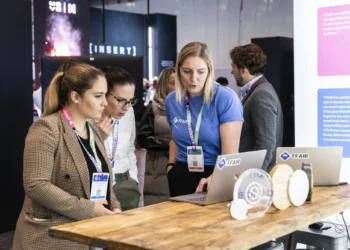 Event Tech Live London Nov 11–12 2026 3 Event Tech Live London Nov 11–12 2026