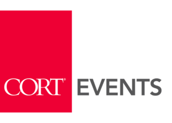 Exhibition Services & Contractors Association – ESCA Summer Educational Conference – Jun 28–1 2026