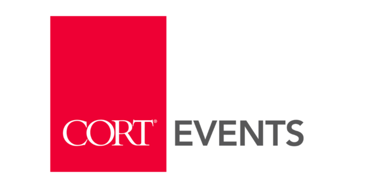 Exhibition Services & Contractors Association – ESCA Summer Educational Conference – Jun 28–1 2026