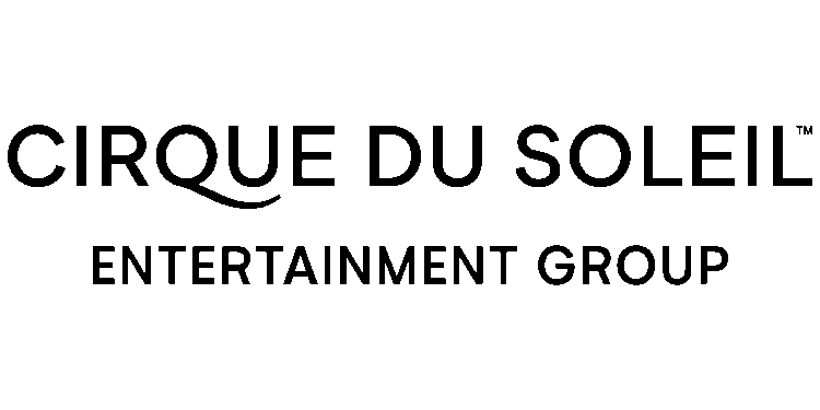 Experiential Marketing Summit – EMS & EVENTtech – May 18–20 2026