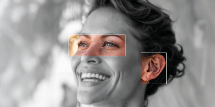 ExpoOptica Apr 9–11 2026