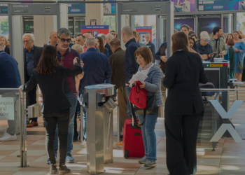 Expodental Meeting – May 14–16 2026