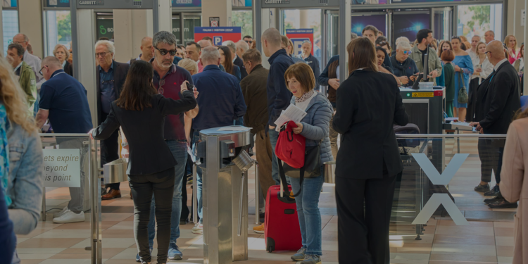 Expodental Meeting – May 14–16 2026