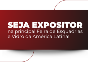FESQUA – International Door & Window Fair Sep 9–12 2026