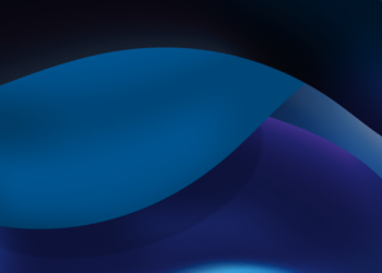 FIBO Arabia Sep 29–1 2026 3 FIBO Arabia Sep 29–1 2026