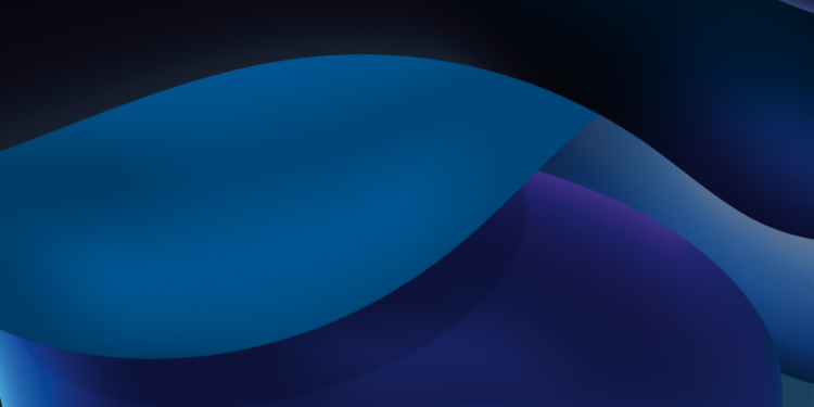 FIBO Arabia Sep 29–1 2026