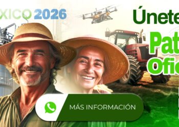 FIGAP – Oct 21–23 2026