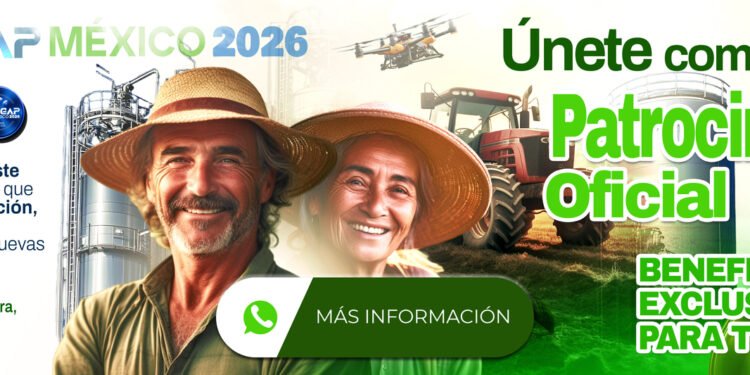 FIGAP – Oct 21–23 2026