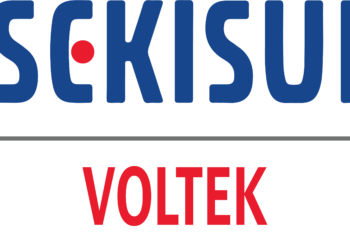 FOAM Expo Jun 23–25 2026