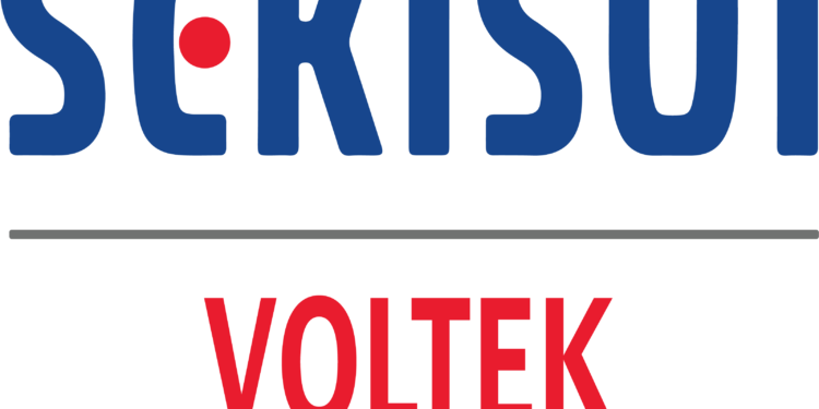 FOAM Expo Jun 23–25 2026