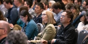 FOCIS – Federation of Clinical Immunology Society Jun 9–12 2026
