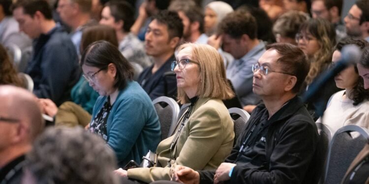 FOCIS – Federation of Clinical Immunology Society Jun 9–12 2026