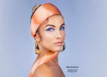 FOR BEAUTY Apr 17–18 2026