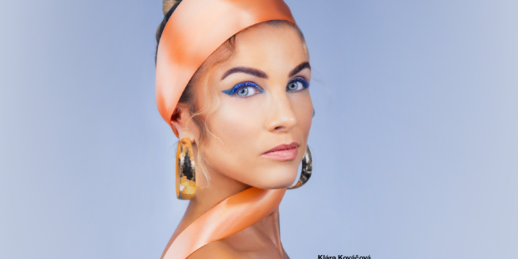 FOR BEAUTY Apr 17–18 2026