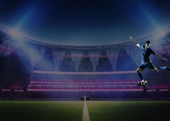 FSB Sports Show Riyadh – Jun 15–17 2026