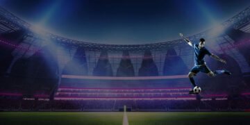 FSB Sports Show Riyadh – Jun 15–17 2026