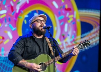 FSTEC – Foodservice Technology Conference & Showcase Sep 23–25 2026