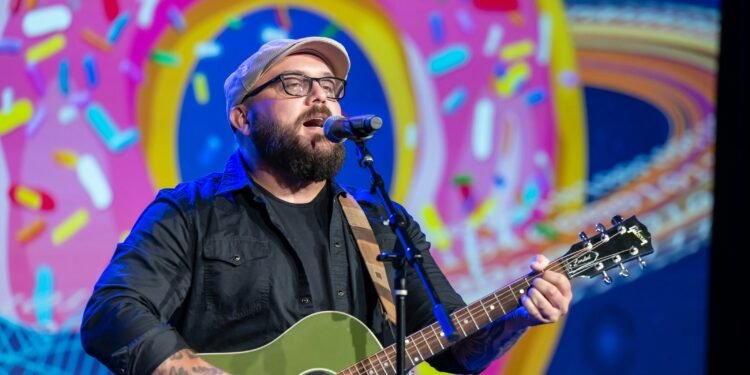 FSTEC – Foodservice Technology Conference & Showcase Sep 23–25 2026